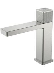 ��������� Boheme Quad 159-NB ��� ��������, ��������������, �������������, ������ �������������