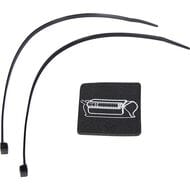     STOUT      SVM-0025-230017