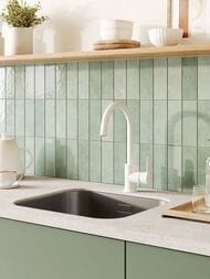 ��������� Iddis CUBA ��� ����� CU6WTJ0i05 �������������, ������� ����� 235��, �����