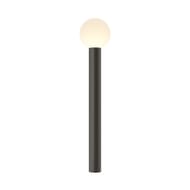 ����������� ���������� Maytoni Bold (����) O598FL-01B, E27�1 60�� IP 54, ������