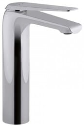  Jacob Delafon AVID  ,   204 ,    E97347-ND-C