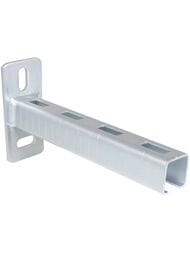 ������� �������� Walraven BIS RapidRail WM2 (BUP) 30x30�2�� 400��.,  6603240/6603240R