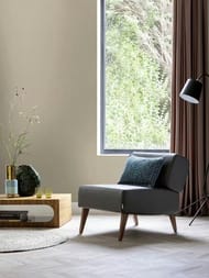 ���� ��������� �� ��������� Rasch Allegretto (0.53x10.05) ���������, ���������� 423921 (���.)