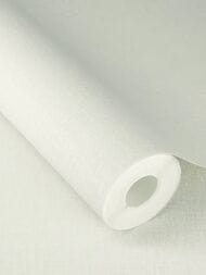     Rasch Novella (1.06x10.05) ,  983593 (.)