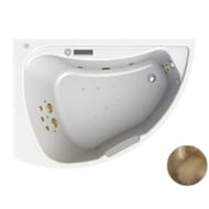 ����������� Radomir ������ Bronze ������������, �/�, �/�, ������ ������ ����, ����������, ��������