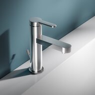 ��������� ��� �������� Keuco IXMO FLAT 101 ��, �������������, � �./��., ���� 59502013000