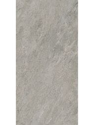   Vitra Quarstone  (6001200)  K948039R0001VTSP (..)