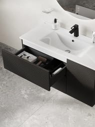 ����� � ������������ IDDIS Bild 1003�452�500 ���������, 2 �����, 1 ������, �����-����� BIL10G0i95K