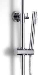   Aquatek  AQ2440CR  /, , / , : 