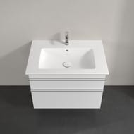    Villeroy & Boch VENTICELLO A925 01 DH (753590502) 2 ., ,  