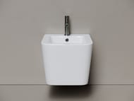 ���� ��������� Ceramicanova Miro � �������� ��� �������� ������� ����� CN11004