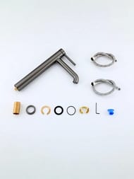 ��������� ��� �������� ������� , GAPPO ��������� �����, G1006-29