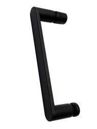 ������� ������ ABBER Sonnenstrand AG04110BS-S75B (1100�750�1950) ������ 6�� ����������/������