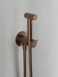 ������������� ��� �� ���������� Abelsberg Arcade ARF14076BC, �������� ����