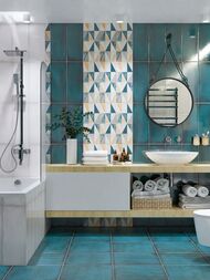 ������ AZORI Eclipse Indigo Mix (62�505) ������������ (��.)