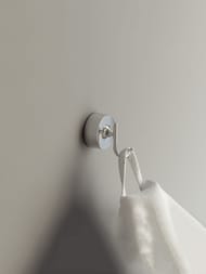  FBS Nostalgy  NOS 001