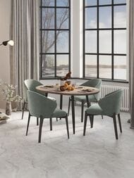 ��������������� ������ Lasselsberger �������� (600�1200) �����, ��� ����� 6493-0142-1001  (��.�.)