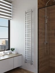 GROTA ESTRO  ""  300x1800 , ., /. . D-1/2"