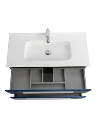 ����� ��� ���������� Cezares ��� (1000�457�500) ��� �����, Sapfiro ECO-CER-N-1000-2C-SO-SPF-P