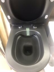 ������! ������ ��������� ArtCeram File 2.0 360�520 ������������, ������� � �����������, ����: ������