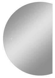 ������� ��������� Jill (600x900) � ��������� LED-���������� � ��������� ������������