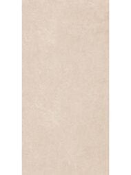 ��������������� ������ Alma Ceramica Bond (600x1200) ������� GFU60120BND40R (��.�)