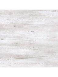 ��������������� ������ ������� �����-� 7 (600�600) �����, 00-002588 (��.�.)