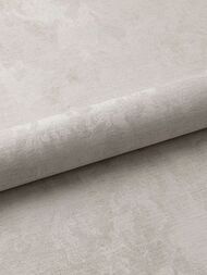 ���� ��������� �� ��������� Fipar Modelli Magici R 11173 (1,06�10,05) ����������, ������� (���.)