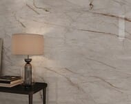 #Керамогранитная плитка Atlas Concorde Empire Silver Root Lapp (600х1200) лиловая 610015000618 (кв.м)