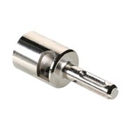 ����������� VALTEC ��� ������������ ����� 25 �� (��� ��./����������, ��������� SDS+)  VTp.795.E.025