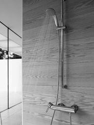 ��������� Grohe Essence 33636001 ��� ����, ���������, ����� ��� ���� 1/2"