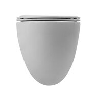 ������ ��������� BelBagno Amanda-TOR (360�495�390) ������������, ���� Tornado, ����� BB051CH-TOR-FC