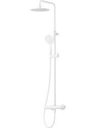 ������� ������� Cezares LEAF-CDA-25-L-BIO � ������� � ������ �����,��� ������,����������.,���. ���