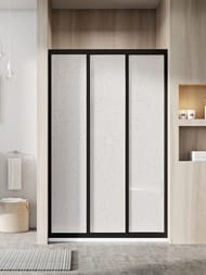 ������� ����� RAVAK SUPERNOVA ASDP3-110 (1070-1110�1980) ����������, ����������, ������+Pearl