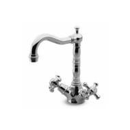 ��������� ��� �������� Delfi Z46318.8008 �������������, c ������ ��������, ����