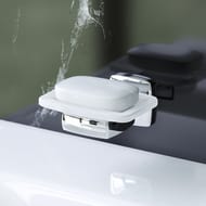 ��������� �������� AM.PM Gem S 60�� BK91GC ����� � ���������, �������, ��������� � ����������