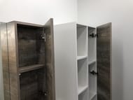 �������-���� COMFORTY �����-75 (750�800�140) ���������, ��� ������� 00004144198