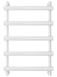    800500 (5 .) ,  . 3/4" 12-0226-8050