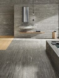 ��������������� ������ ITALON Skyfall Grigio Alpino RET (200�1600) �����-�����, 610010001873 (��.�.)