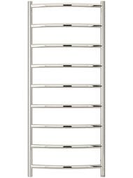 ������� ������ 4.0 ����������������� 1200�500 ����������� �����, ������, 00-0831-1250