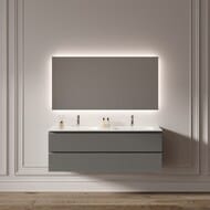 ������� ��� ������ ������� SANCOS Square 2.0 1400�800 led ��������� 2700K/4000K/5000K SQ2.1400