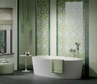 ������ ��������� KERAMA MARAZZI ������ (250�400�8,8) ������� ��������� 6410 (��.�.)