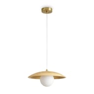 ��������� ���������� Freya Albero (������) FR5589PL-01T, 220/240 V, IP20,������