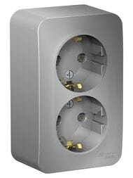  Systeme Electric BLANCA ,    , 16, 250,  BLNRA010213