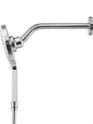 ����� ��� ���� Swedbe Calypso 3 ������, ��������� ���������� ���������, ����� 1750��, ���� 5013