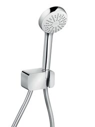 ������� �������� KLUDI LOGO 1S ����� 1 �����, �����, ���������� ��� ������, ���� 6867005-00