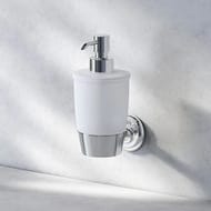 ������! ������� ��� ������� ���� + ������ ��� ������ ����� AM.PM Like ������ �������, ��������� ����