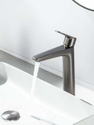 ��������� ��� �������� Aquatek ����� AQ1104BGM �������������, ����� 229��, �/���. ����., ����� ����