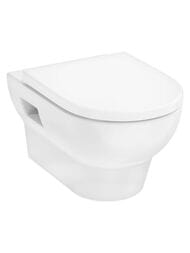 ������ ��������� Hansgrohe GladeLake S ������������, � �������� ��� ����������, ����� 60201450