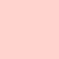   41zero42 PIXEL41 07 Rose (115,5115,5)  4100805 (..)